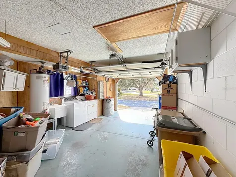 5932 Mcenroe Court Leesburg FL 34748