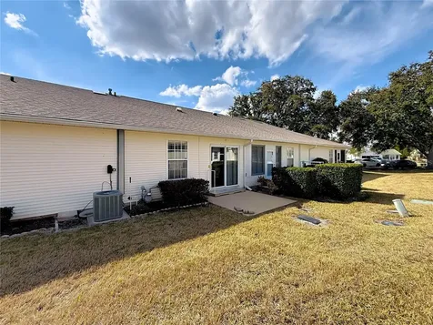 5932 Mcenroe Court Leesburg FL 34748