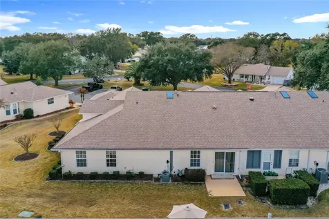 5932 Mcenroe Court Leesburg FL 34748