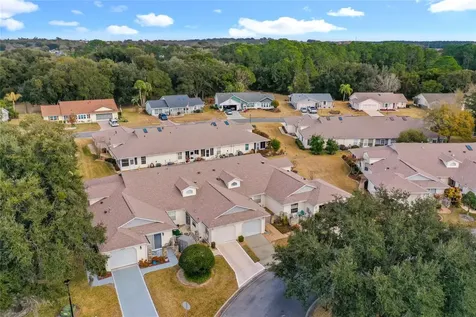 5932 Mcenroe Court Leesburg FL 34748