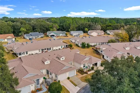 5932 Mcenroe Court Leesburg FL 34748