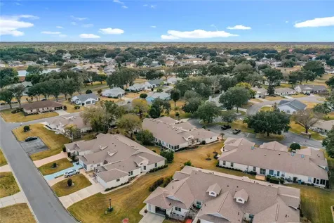 5932 Mcenroe Court Leesburg FL 34748