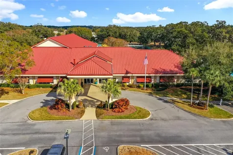 5932 Mcenroe Court Leesburg FL 34748