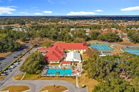 5932 Mcenroe Court Leesburg FL 34748