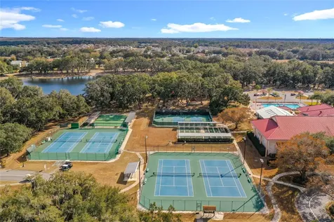 5932 Mcenroe Court Leesburg FL 34748