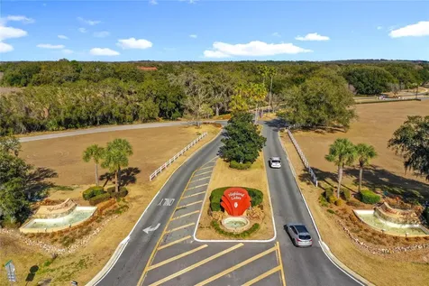5932 Mcenroe Court Leesburg FL 34748