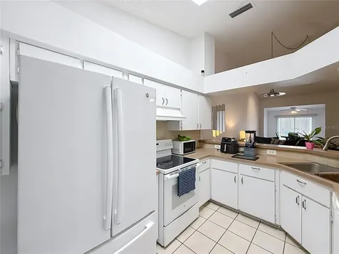 5932 Mcenroe Court Leesburg FL 34748