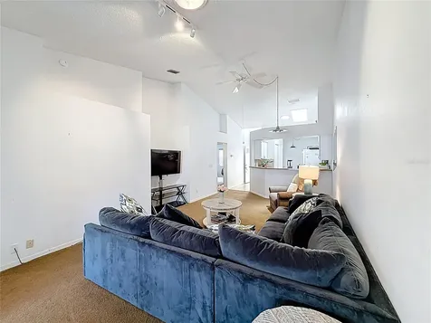5932 Mcenroe Court Leesburg FL 34748