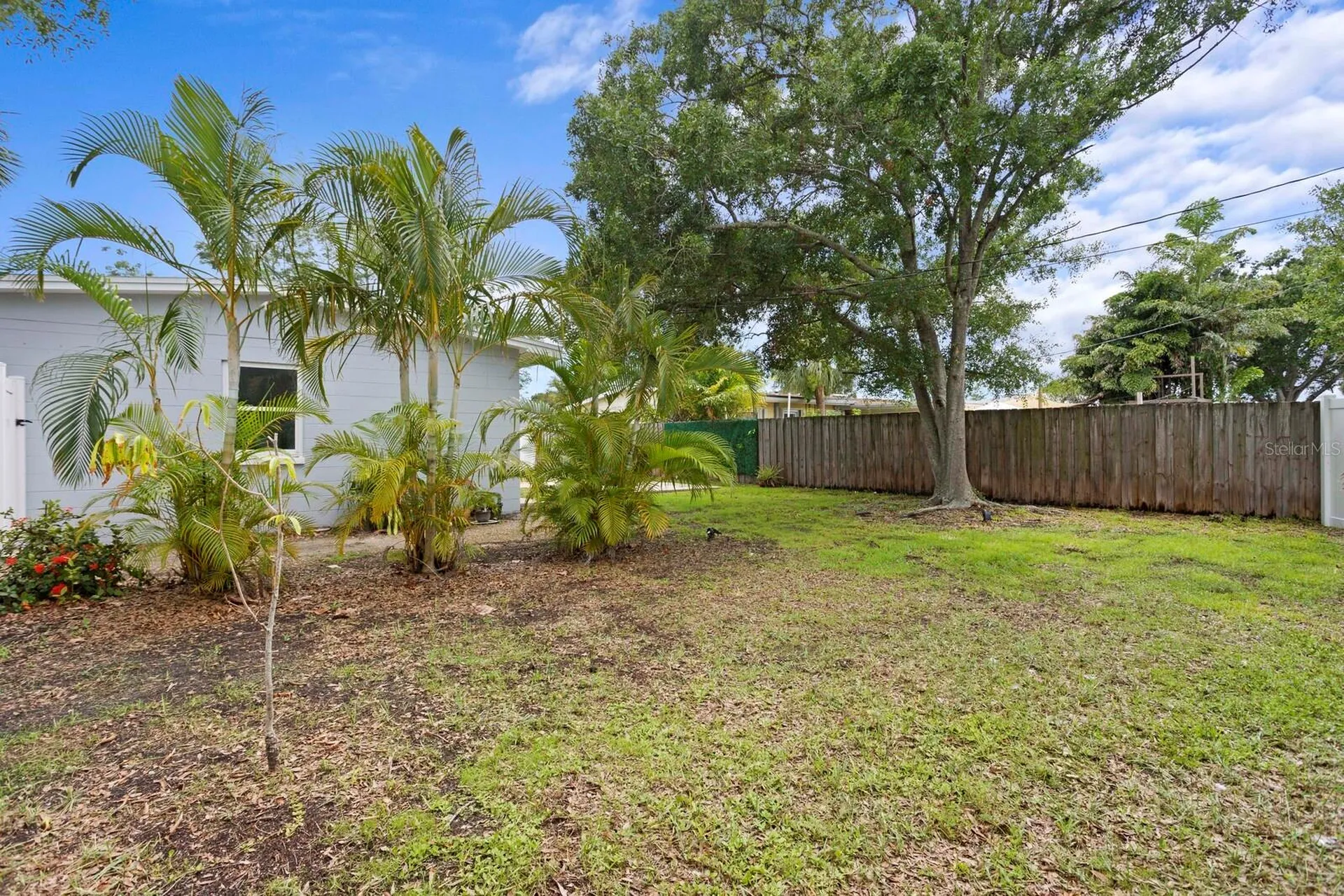 4300 Maple Street NE St Petersburg FL 33703