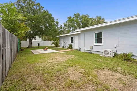 4300 Maple Street NE St Petersburg FL 33703