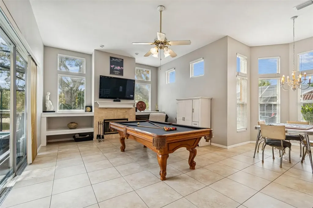 16711 Longleat Drive Lutz FL 33549