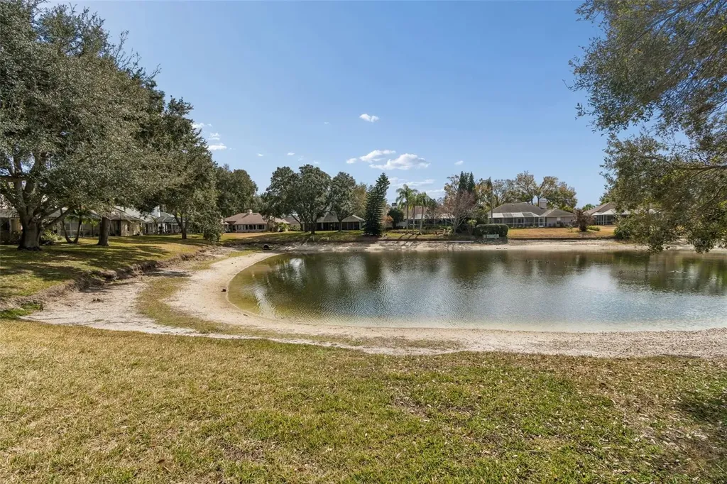 16711 Longleat Drive Lutz FL 33549