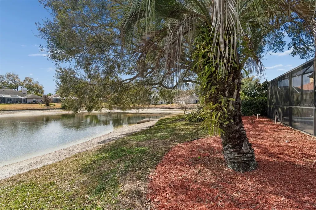 16711 Longleat Drive Lutz FL 33549