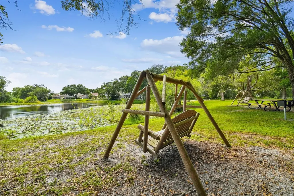 16711 Longleat Drive Lutz FL 33549