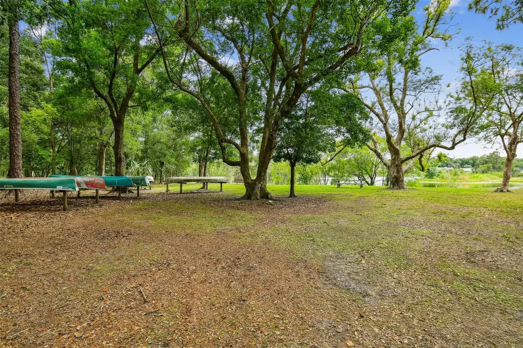 16711 Longleat Drive Lutz FL 33549