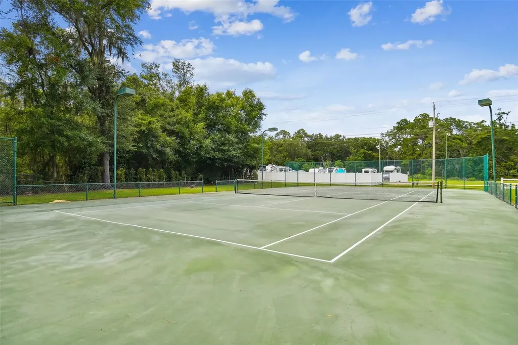 16711 Longleat Drive Lutz FL 33549