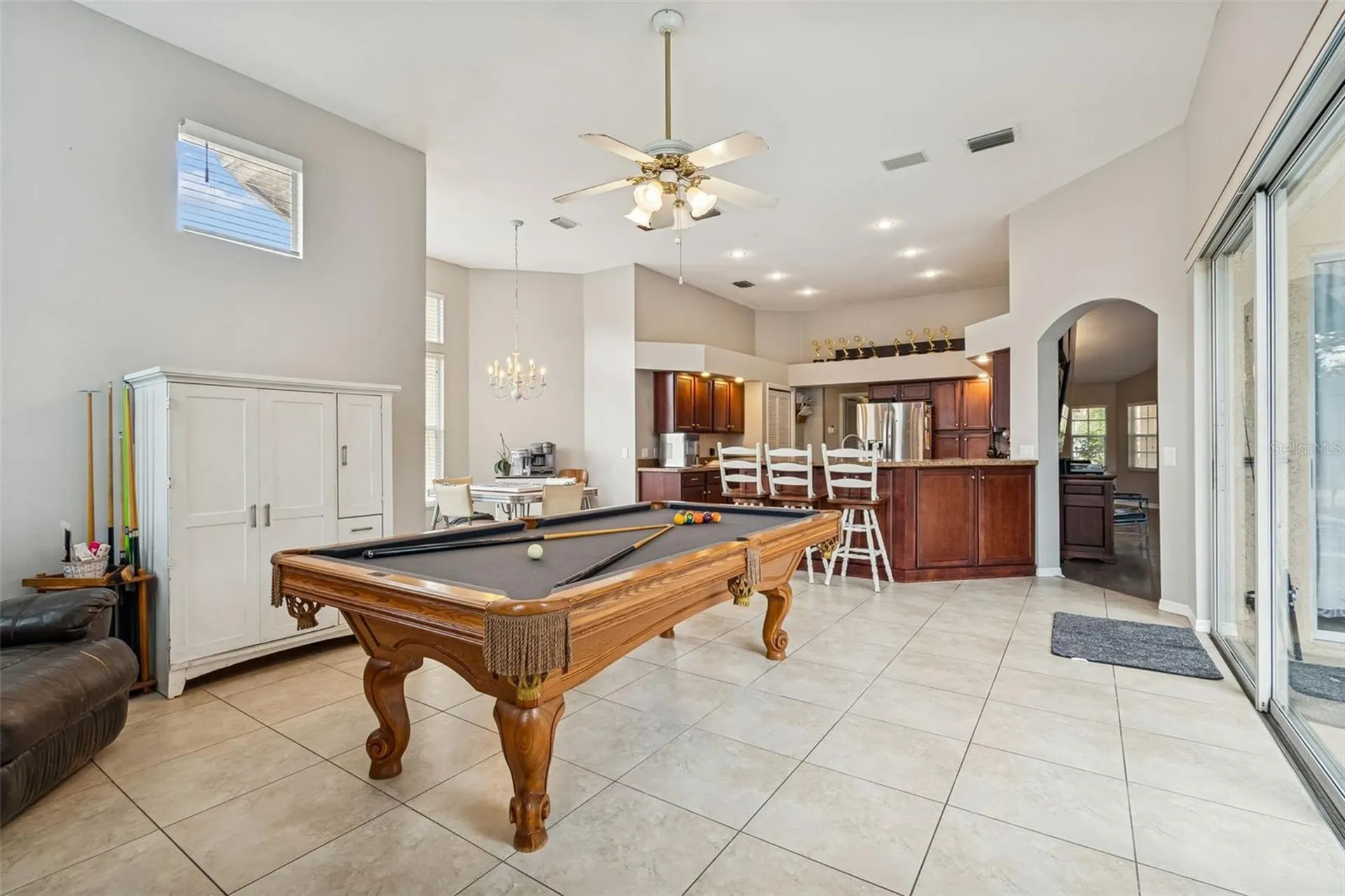 16711 Longleat Drive Lutz FL 33549