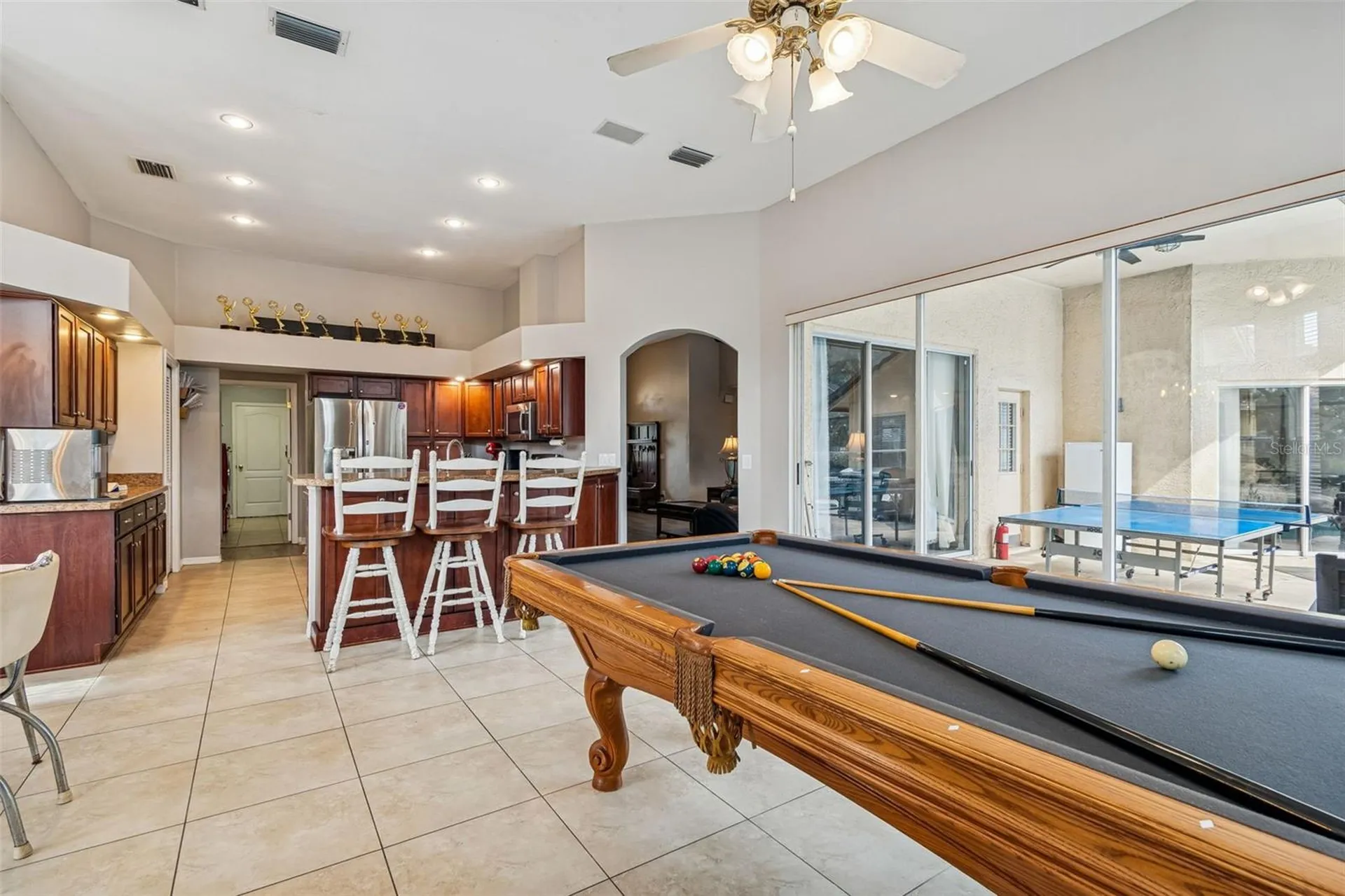 16711 Longleat Drive Lutz FL 33549