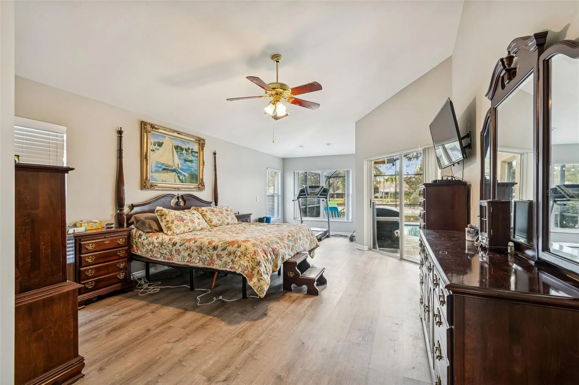 16711 Longleat Drive Lutz FL 33549