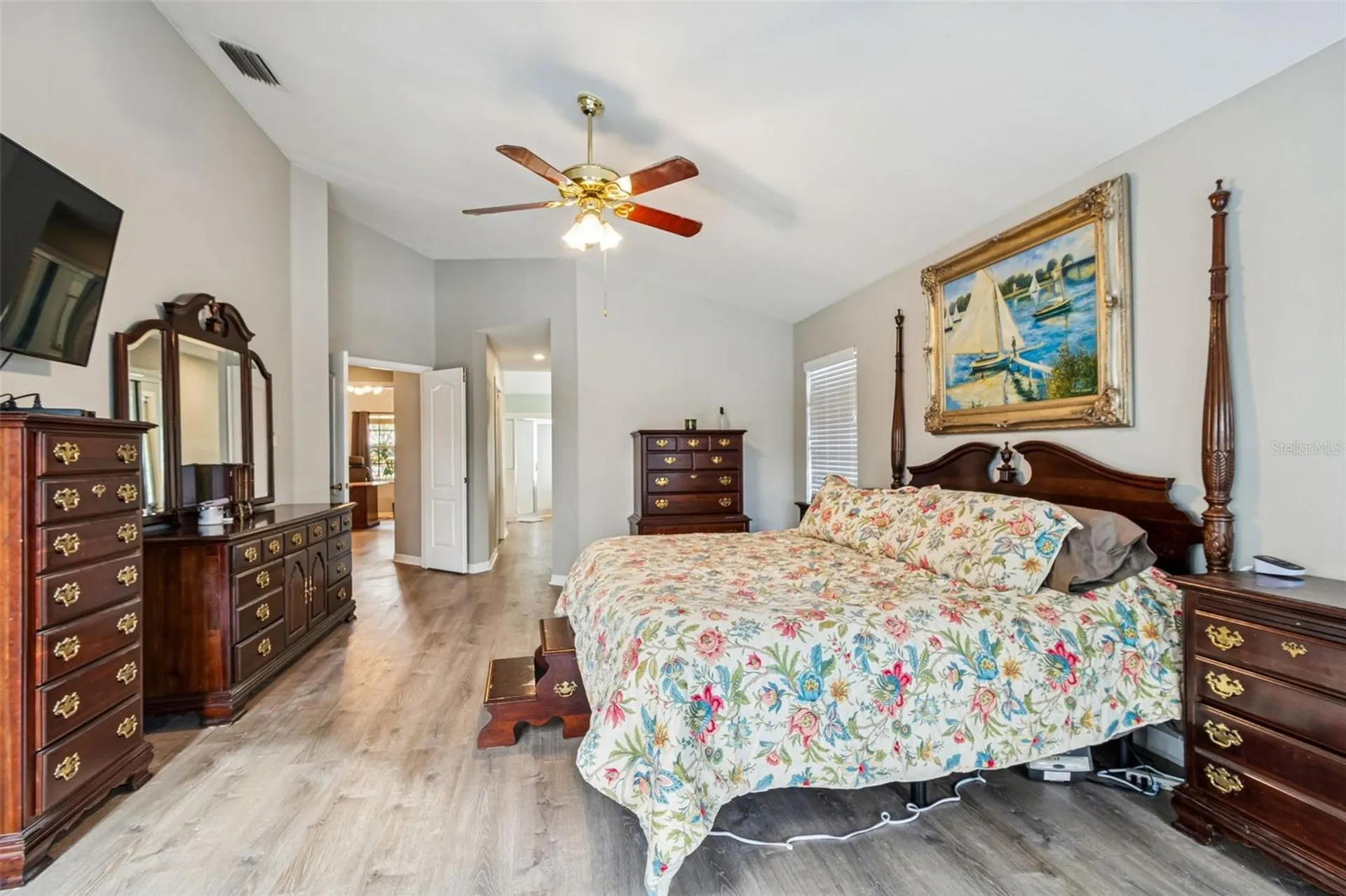 16711 Longleat Drive Lutz FL 33549