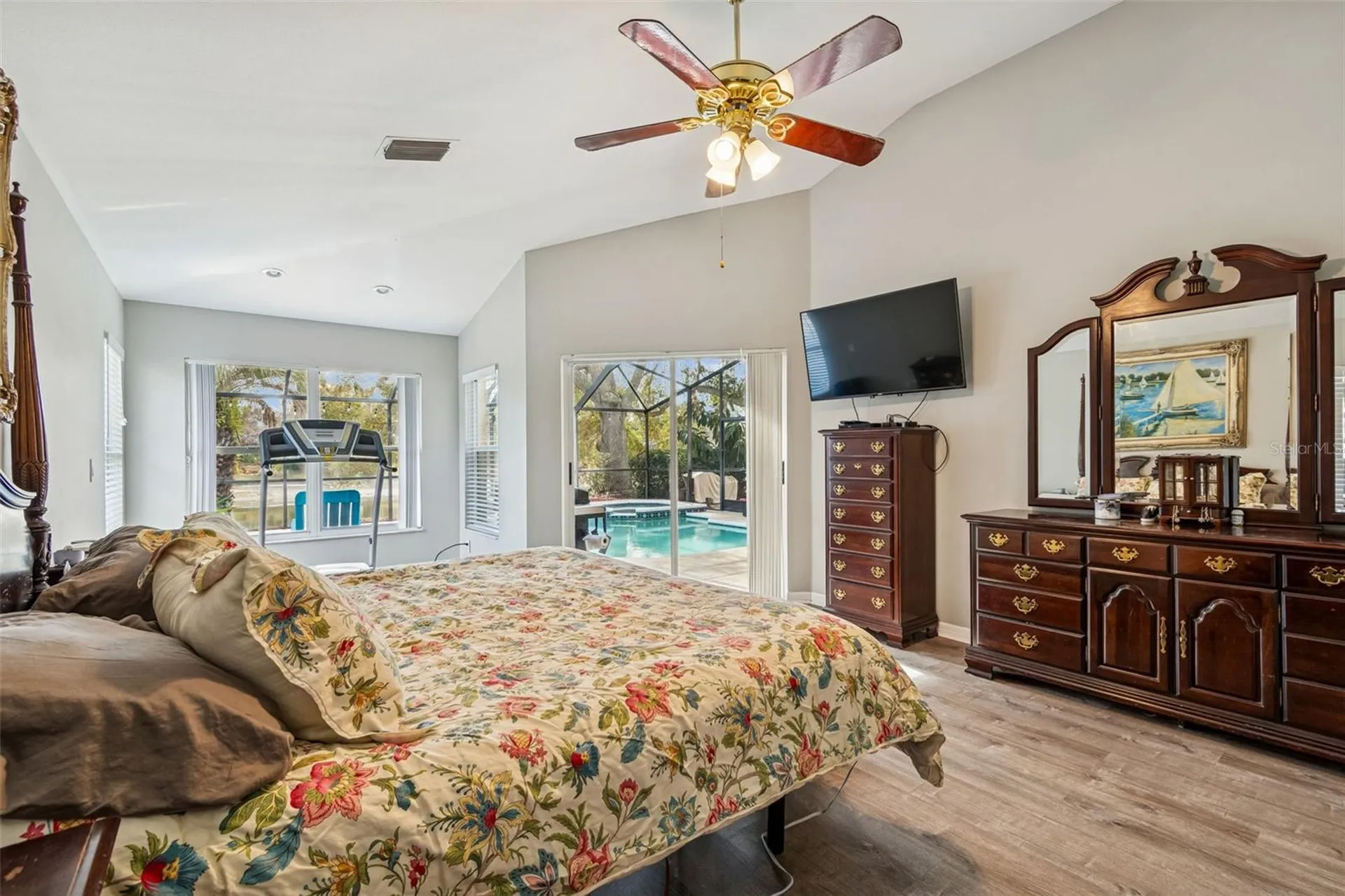 16711 Longleat Drive Lutz FL 33549