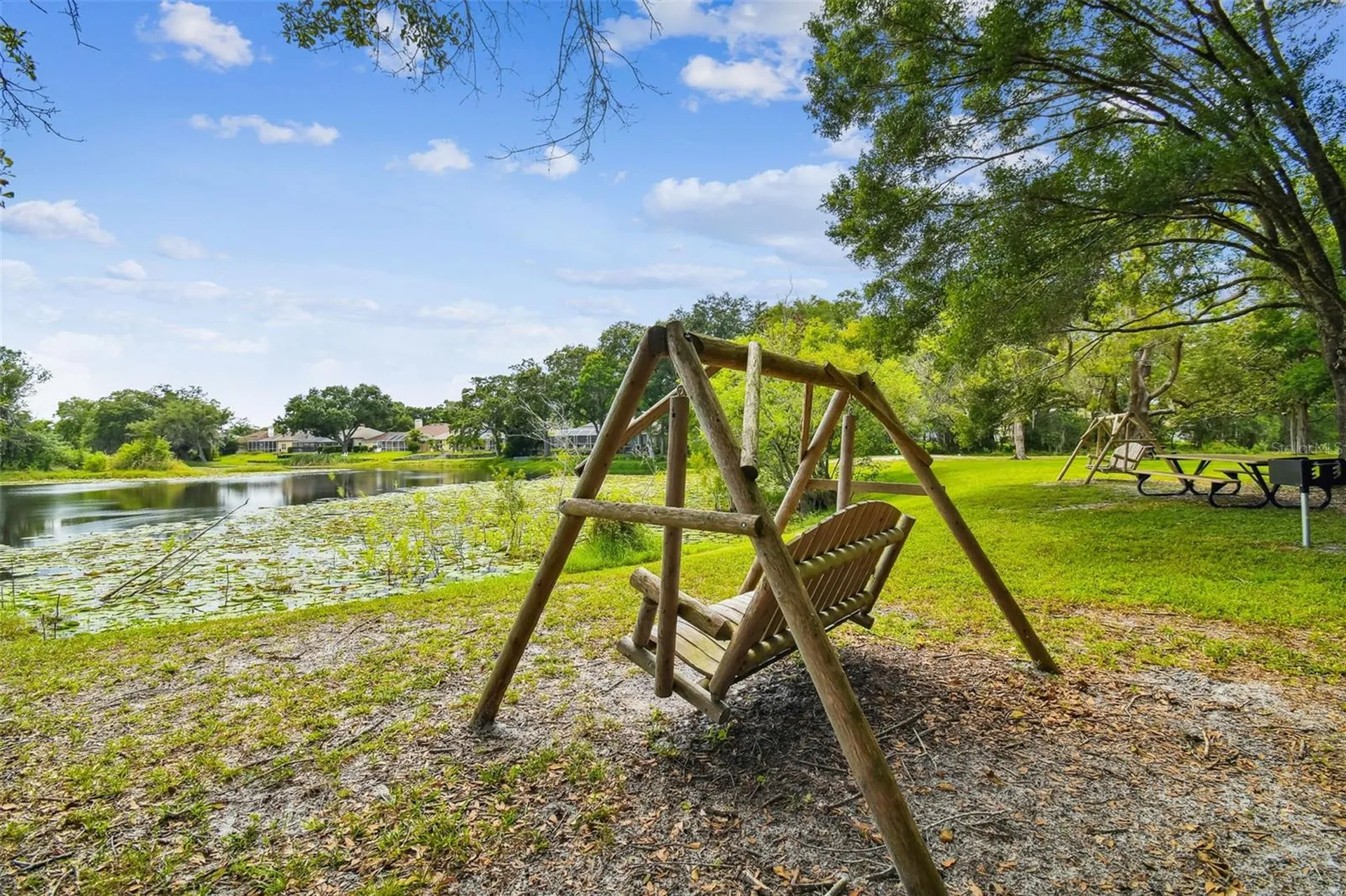 16711 Longleat Drive Lutz FL 33549