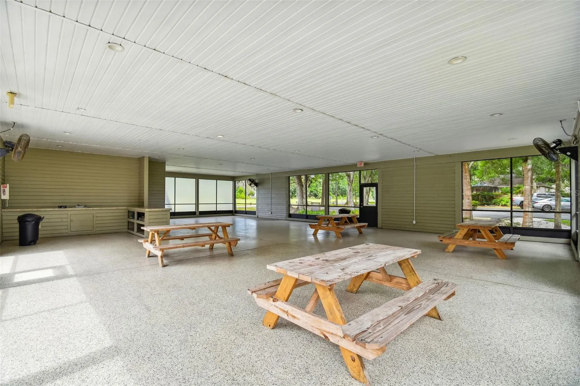 16711 Longleat Drive Lutz FL 33549