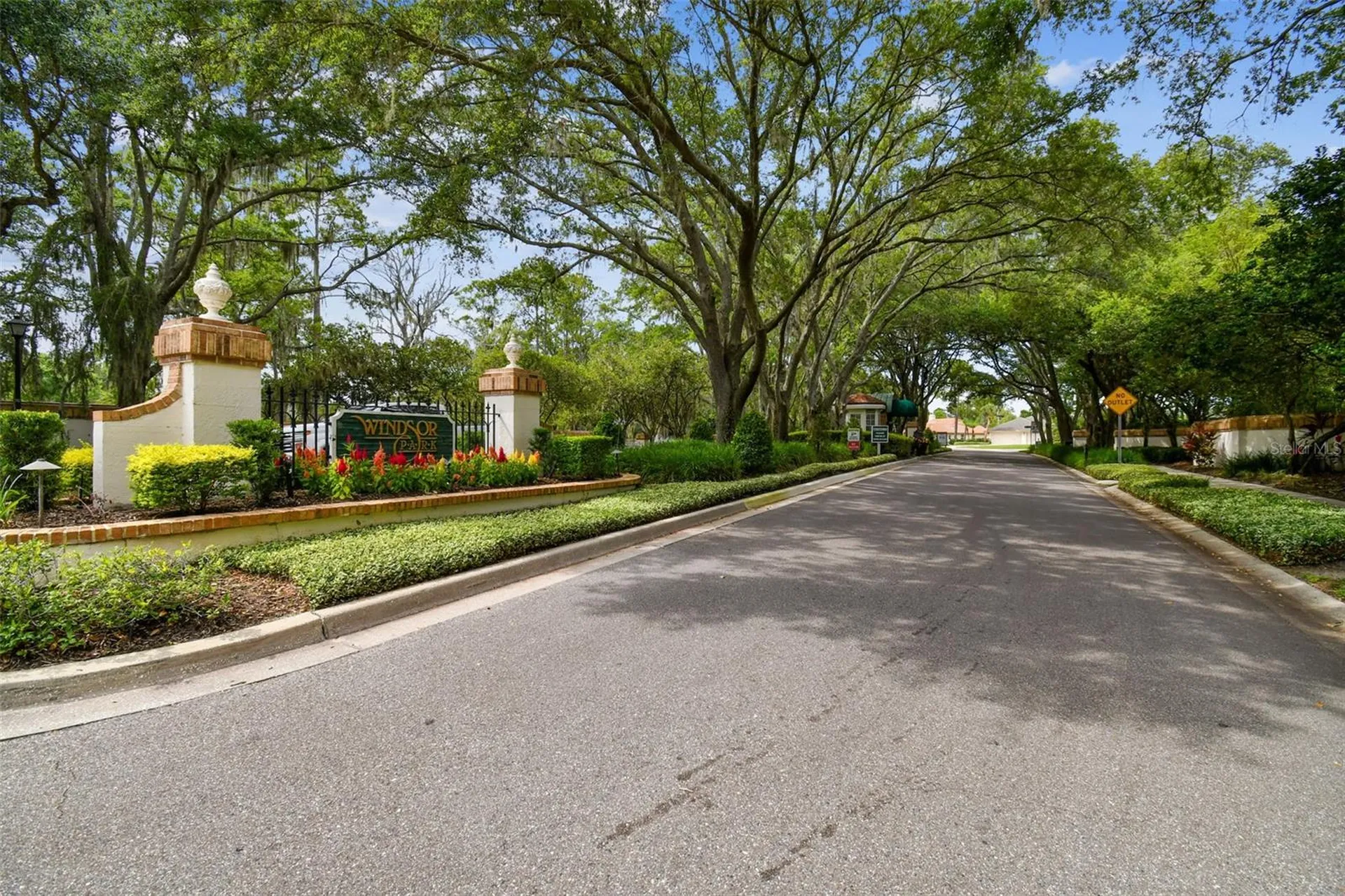 16711 Longleat Drive Lutz FL 33549