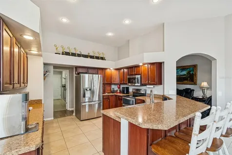 16711 Longleat Drive Lutz FL 33549