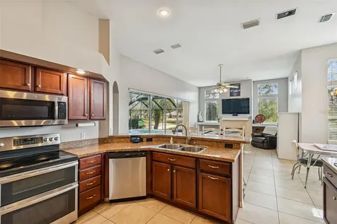 16711 Longleat Drive Lutz FL 33549