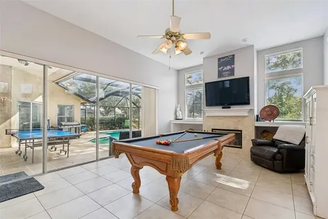 16711 Longleat Drive Lutz FL 33549