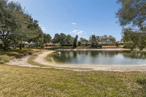 16711 Longleat Drive Lutz FL 33549