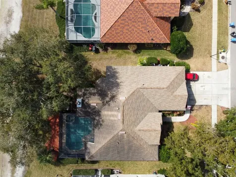 16711 Longleat Drive Lutz FL 33549