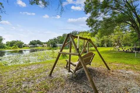 16711 Longleat Drive Lutz FL 33549