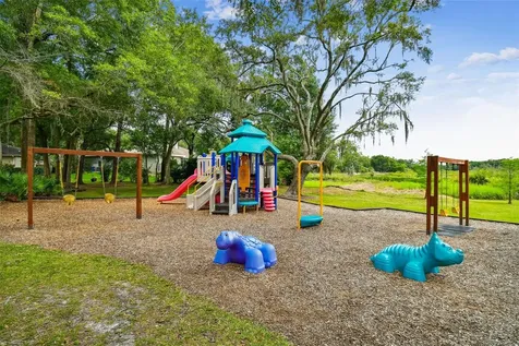 16711 Longleat Drive Lutz FL 33549