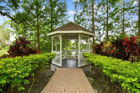 16711 Longleat Drive Lutz FL 33549