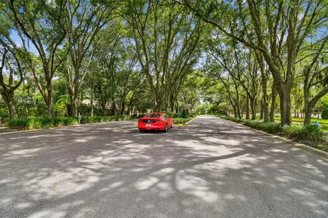 16711 Longleat Drive Lutz FL 33549