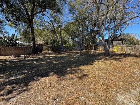 1412 N Garfield Avenue Deland FL 32724