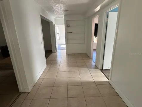 1412 N Garfield Avenue Deland FL 32724
