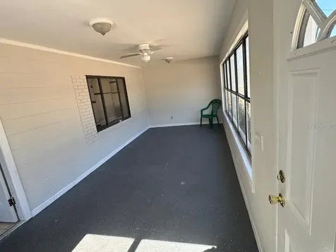 1412 N Garfield Avenue Deland FL 32724