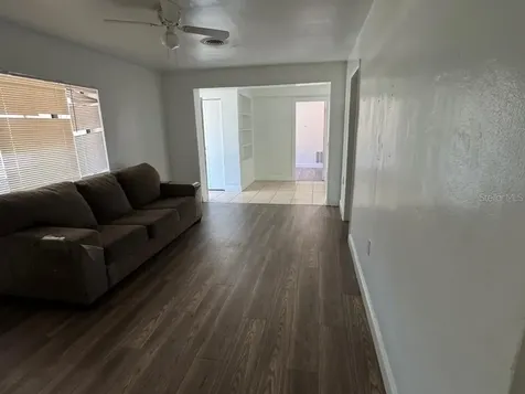 1412 N Garfield Avenue Deland FL 32724