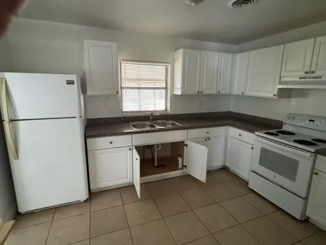 1412 N Garfield Avenue Deland FL 32724