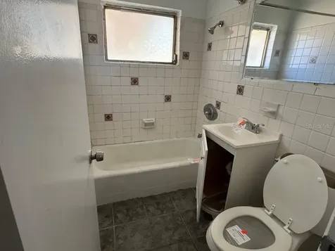 1412 N Garfield Avenue Deland FL 32724