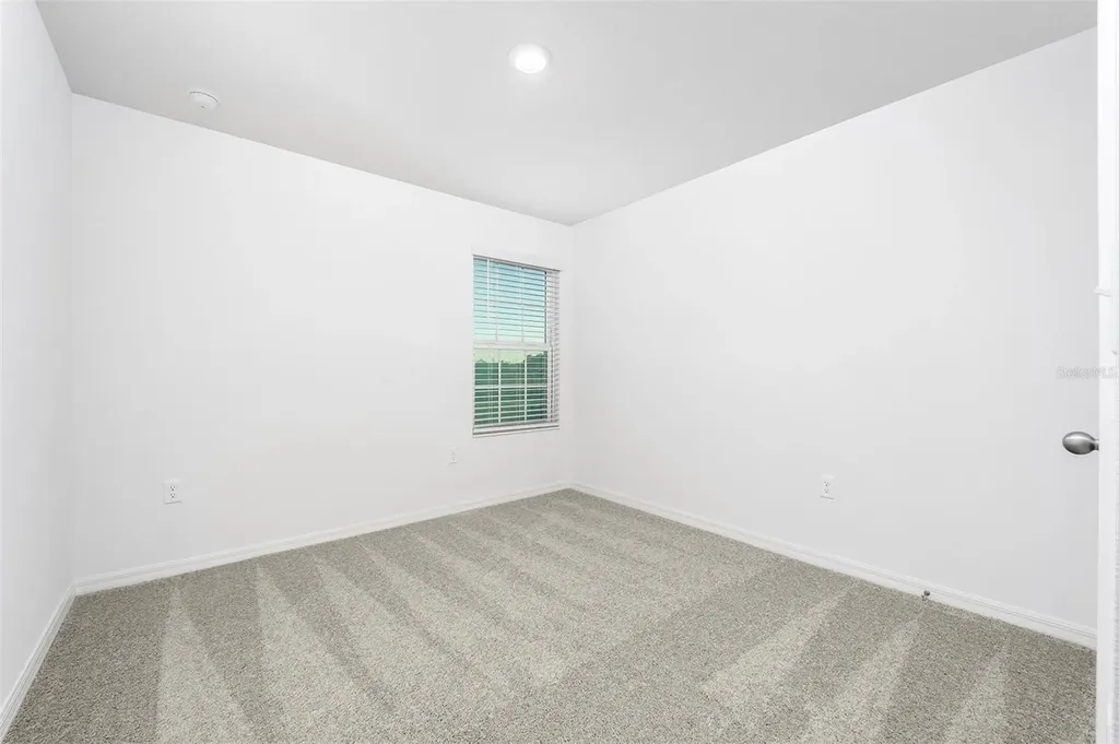 13466 Leaping Water Way Astatula FL 34705
