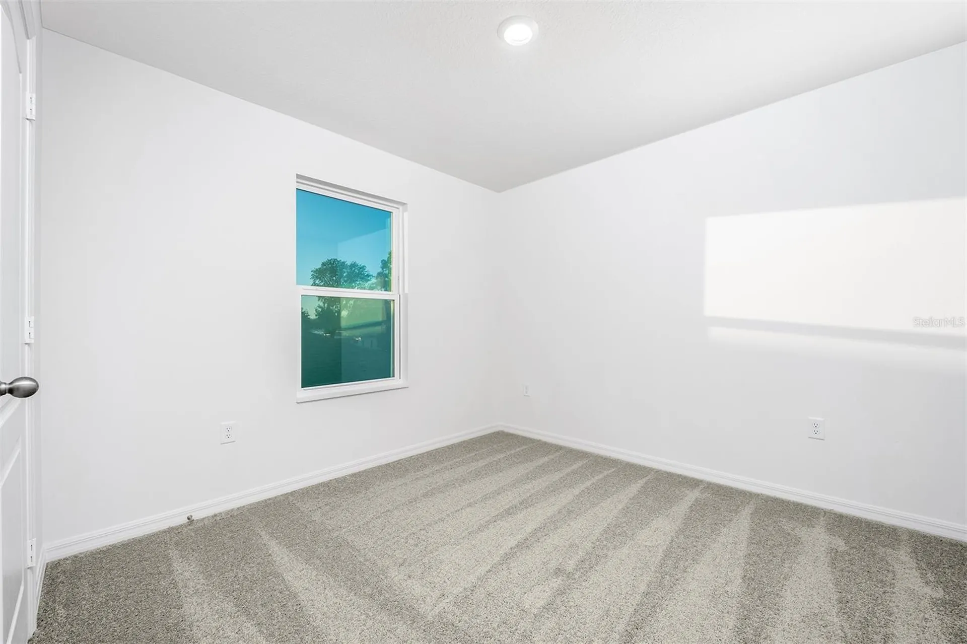 13466 Leaping Water Way Astatula FL 34705