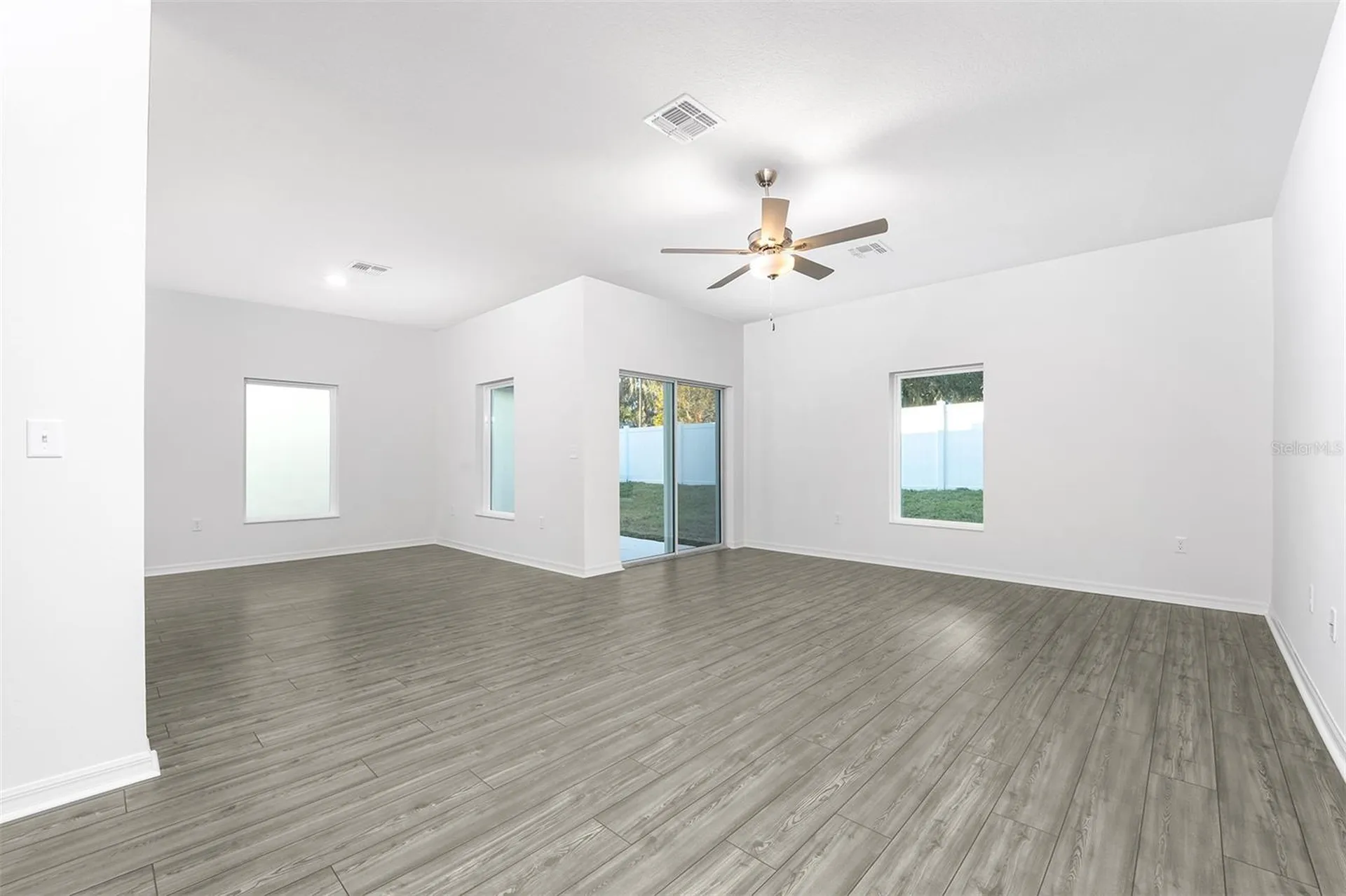 13466 Leaping Water Way Astatula FL 34705
