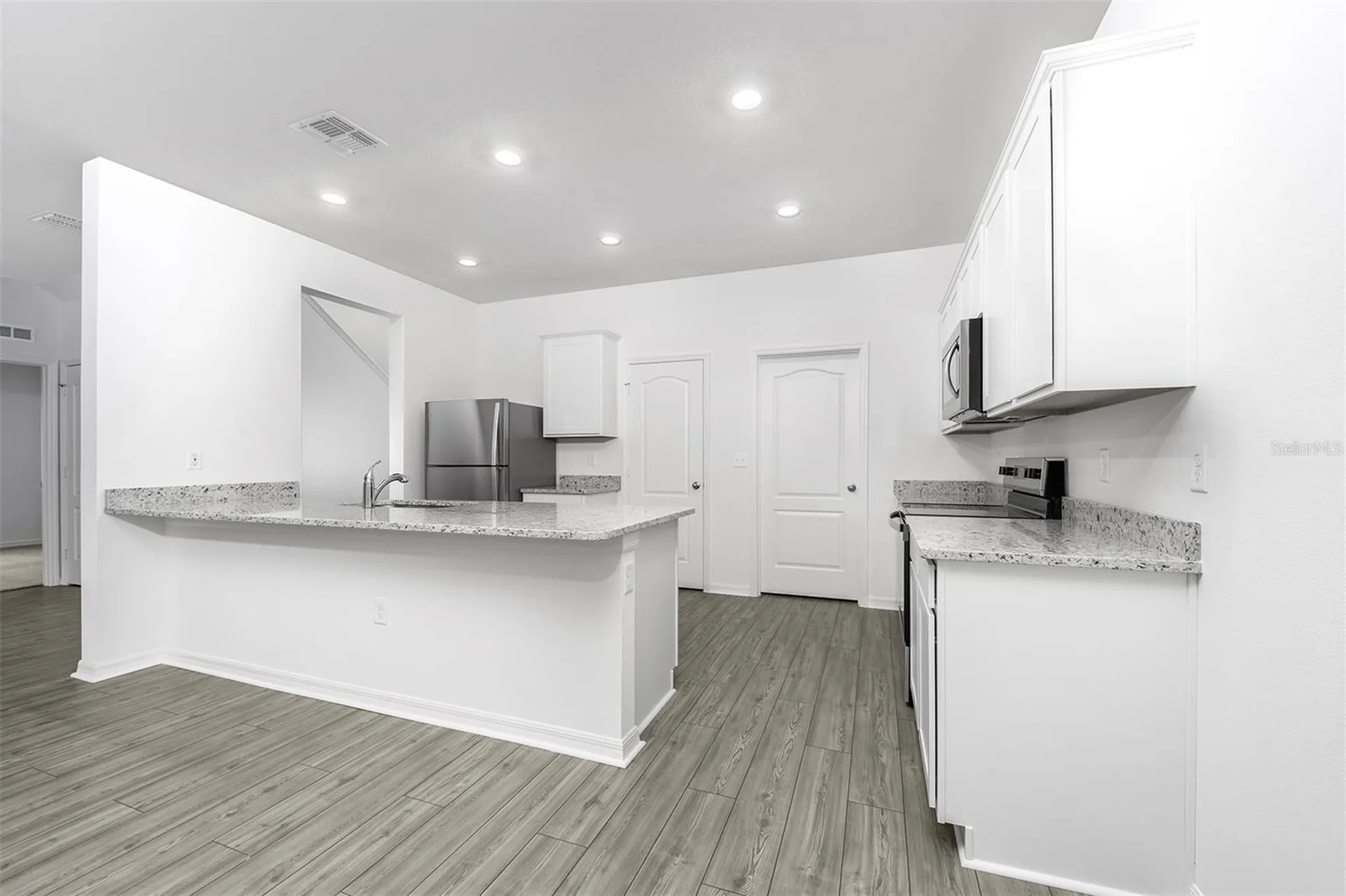 13466 Leaping Water Way Astatula FL 34705