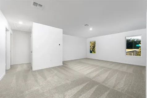 13466 Leaping Water Way Astatula FL 34705
