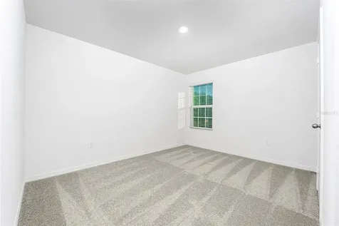 13466 Leaping Water Way Astatula FL 34705