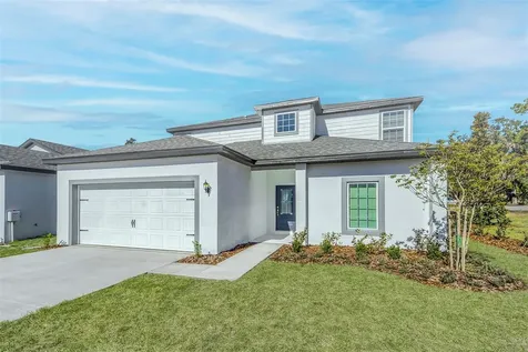 13466 Leaping Water Way Astatula FL 34705